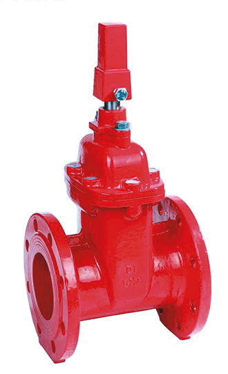 HEBEI BESTOP INDUSTRY SUPPLY CO.LTD. – clavo de hierro 2