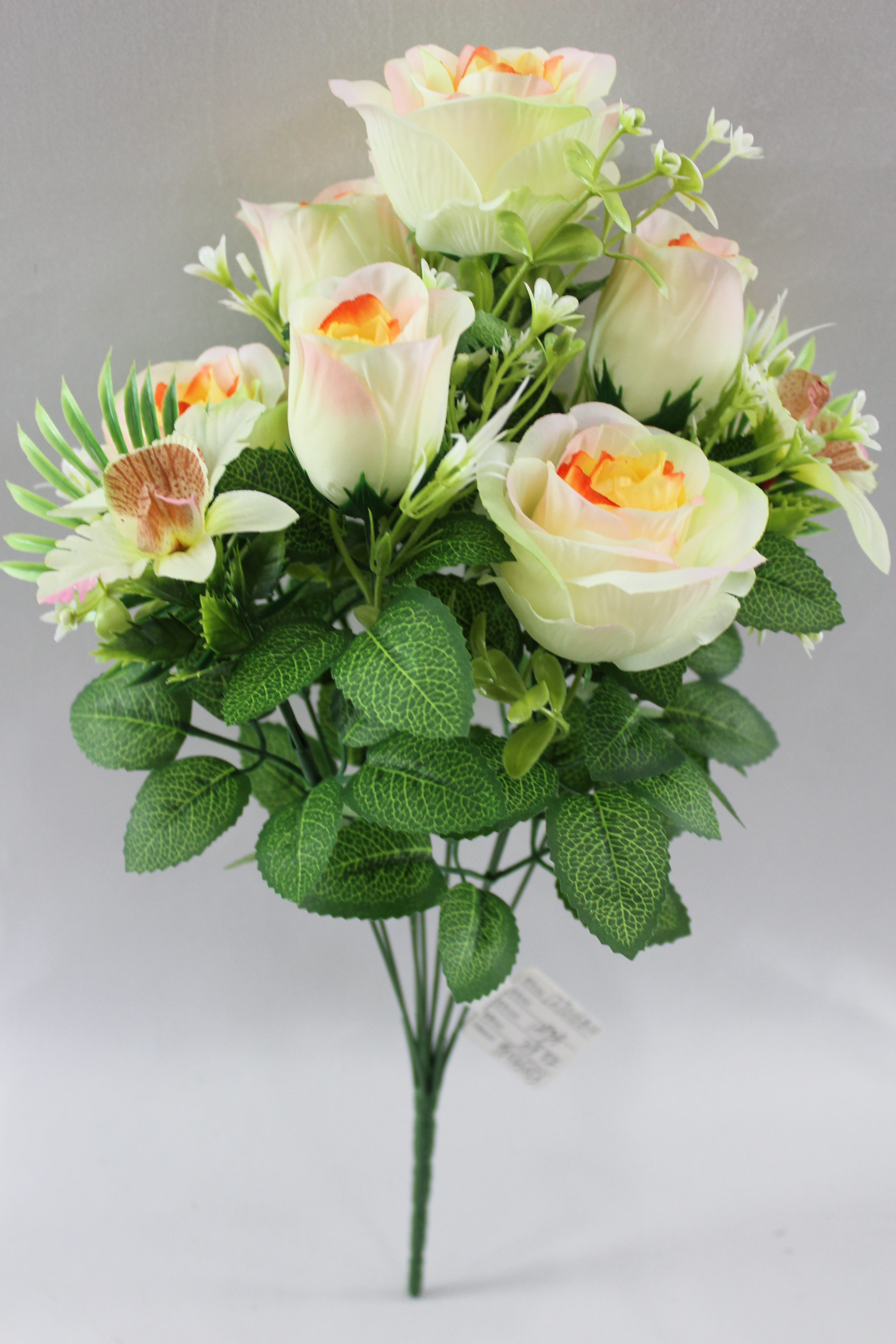 Artificial Flower