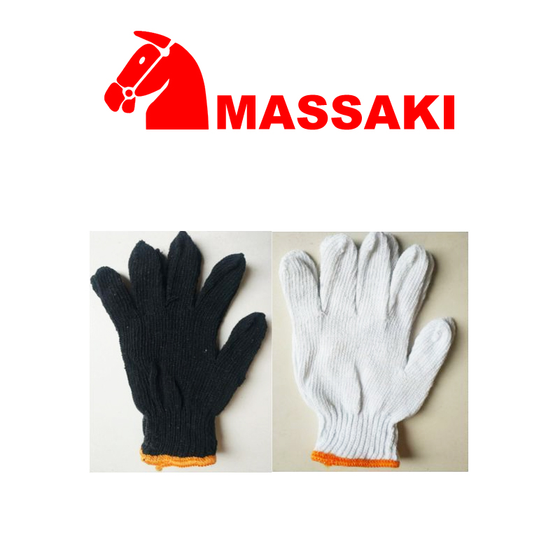 Gloves Work Gloves