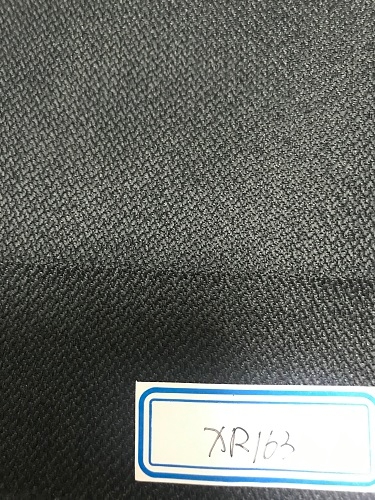 100% Polyester Fabric