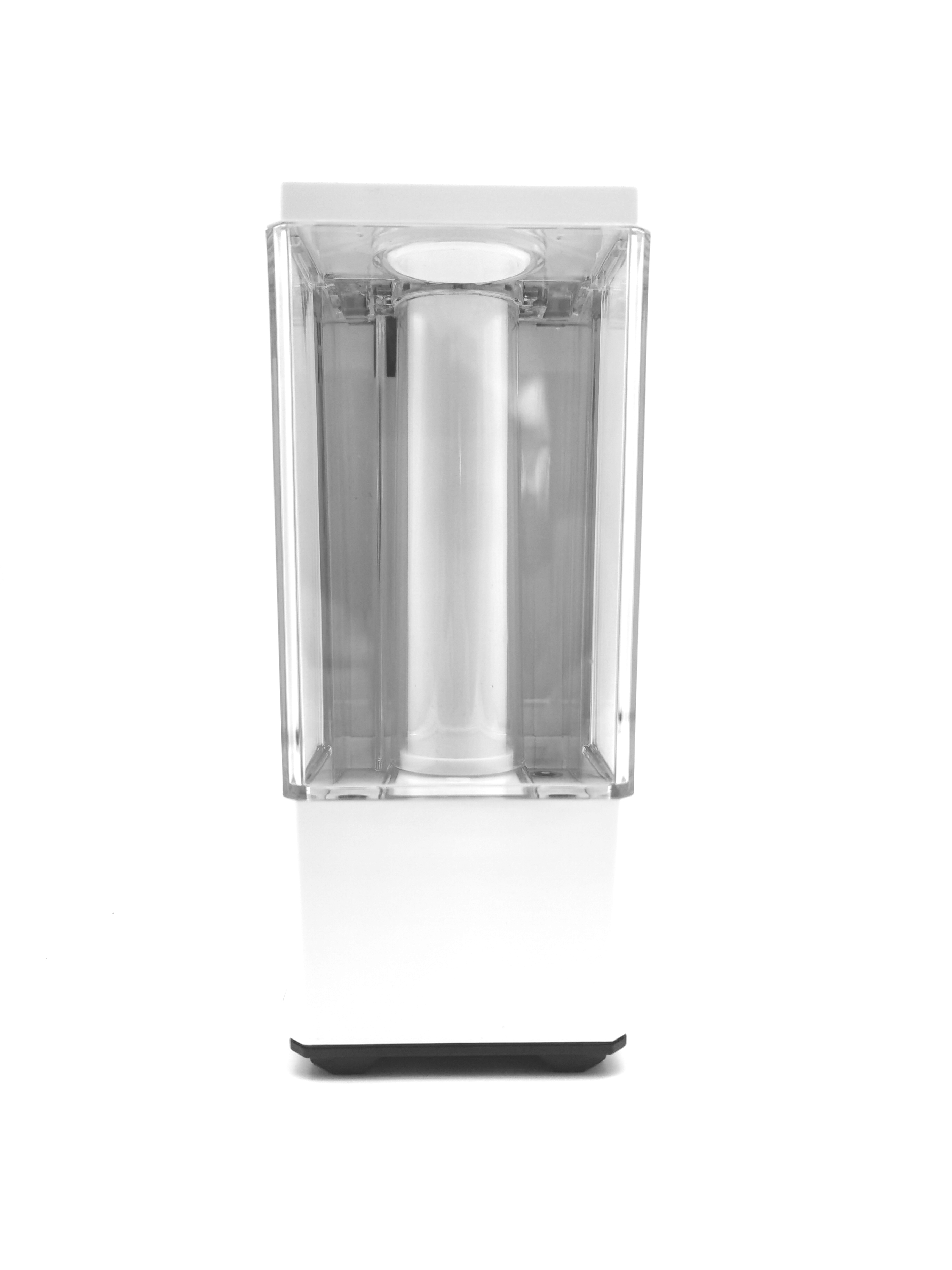 Touchless Spray Dispenser