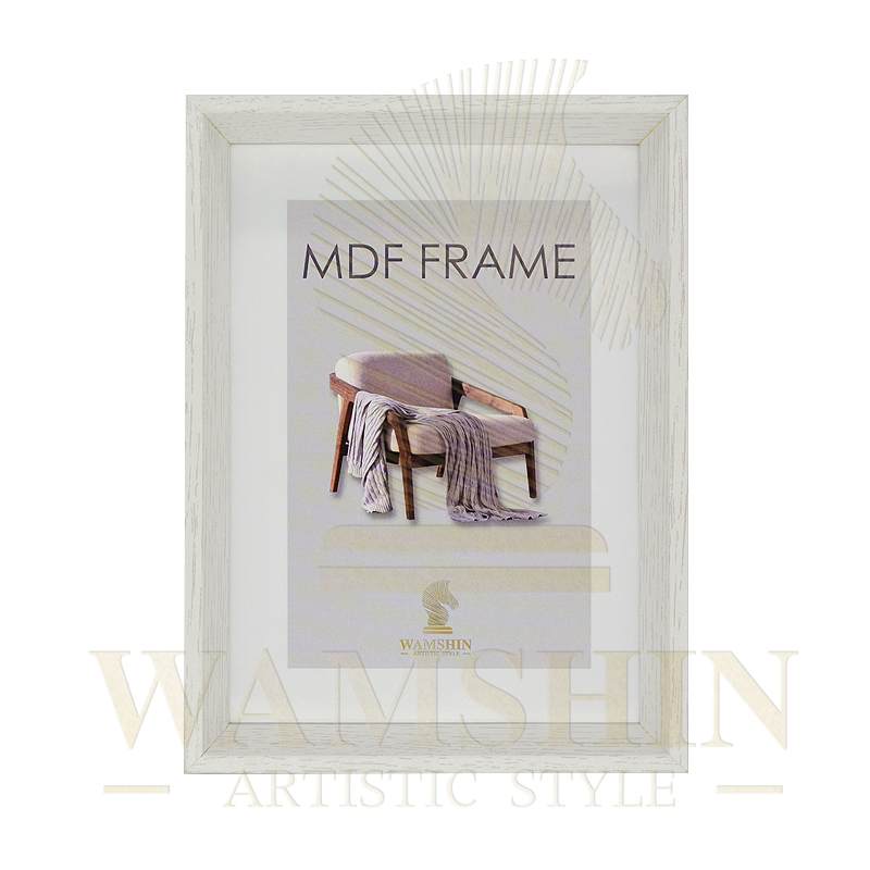 TIANJIN FEITIAN TEXTILE ORNAMENT IMP&EXP. CO.,LTD. – vela aromática 2