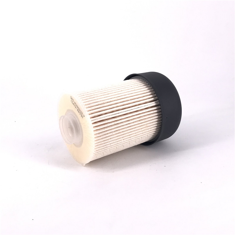 Fuel Filter (Element) 16403-8899r