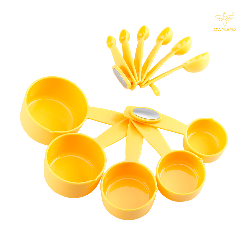 BEIJING SHOWING TECHNOLOGY CO.,LTD. – plato de cerámica 1