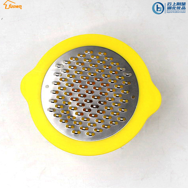 4 In 1 Muti-Function Corn Stripper