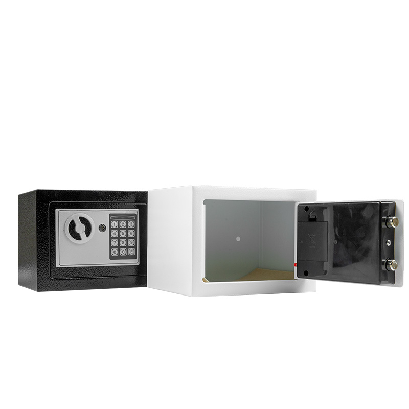manufactory customized home hotel use small safe