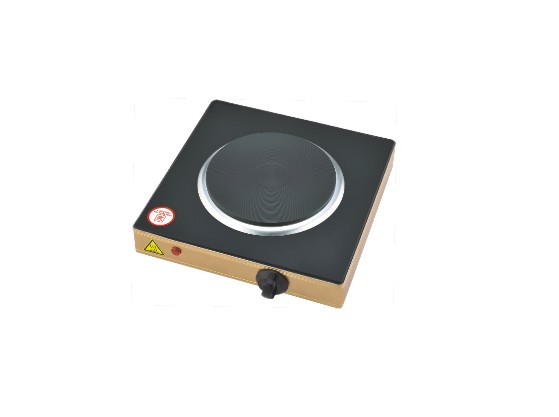 YANTAI HIGHLINK IMPORT & EXPORT CO., LTD – microondas compacto 1