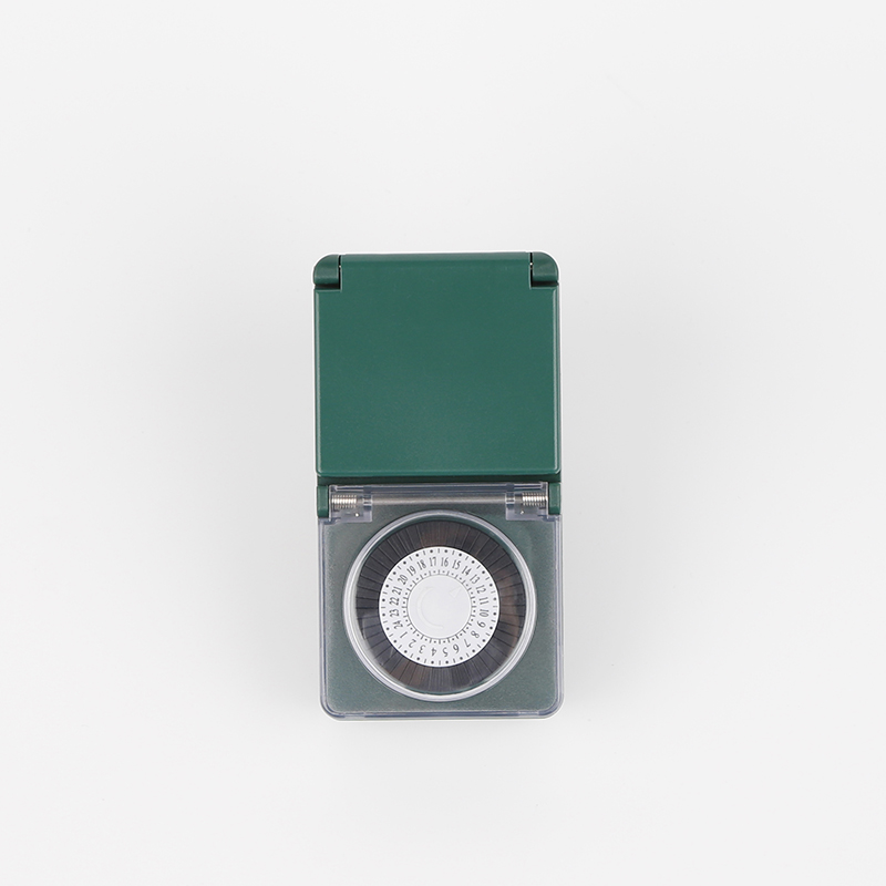 Timer