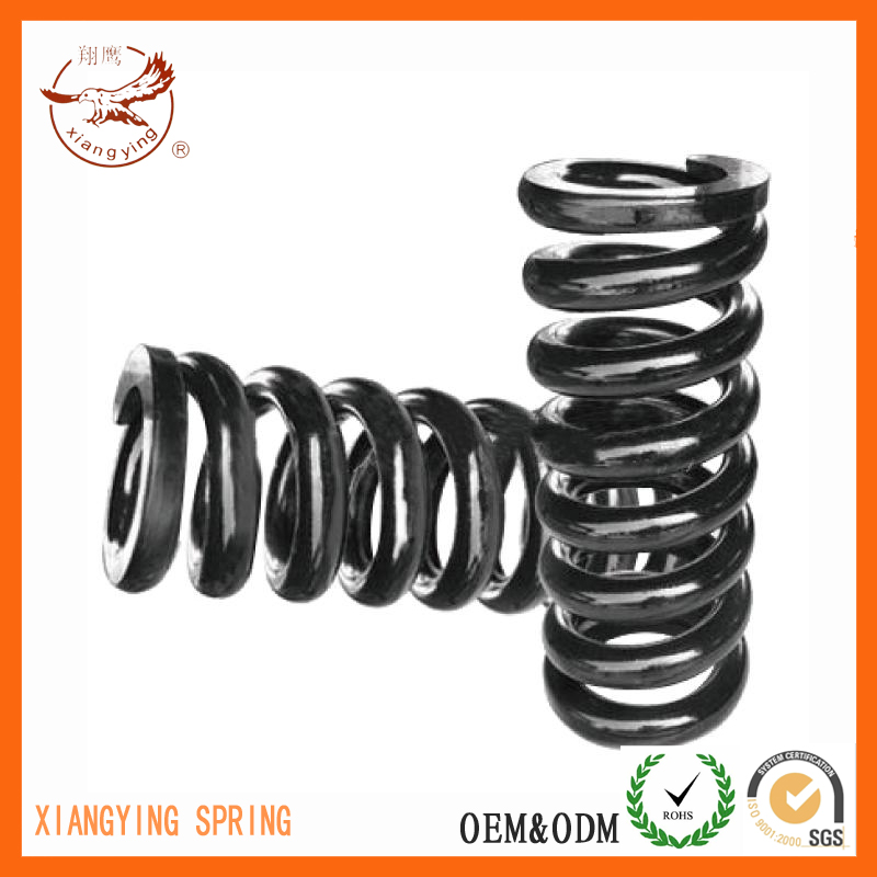 compression spring