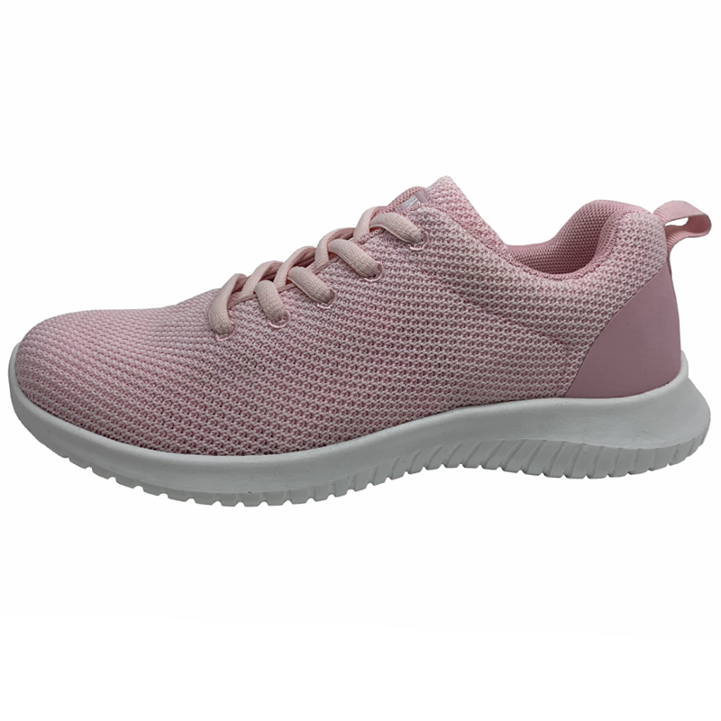 women running shoes