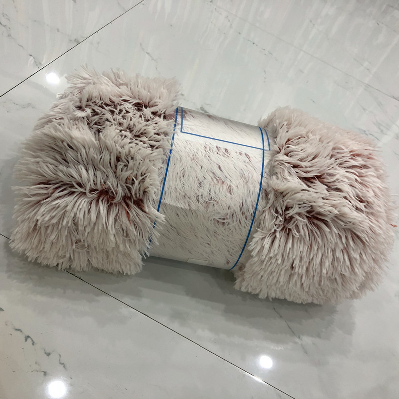 CHANGSHU LIRONG TEXTILES CO.,LTD – Weft knitted fabrics 3