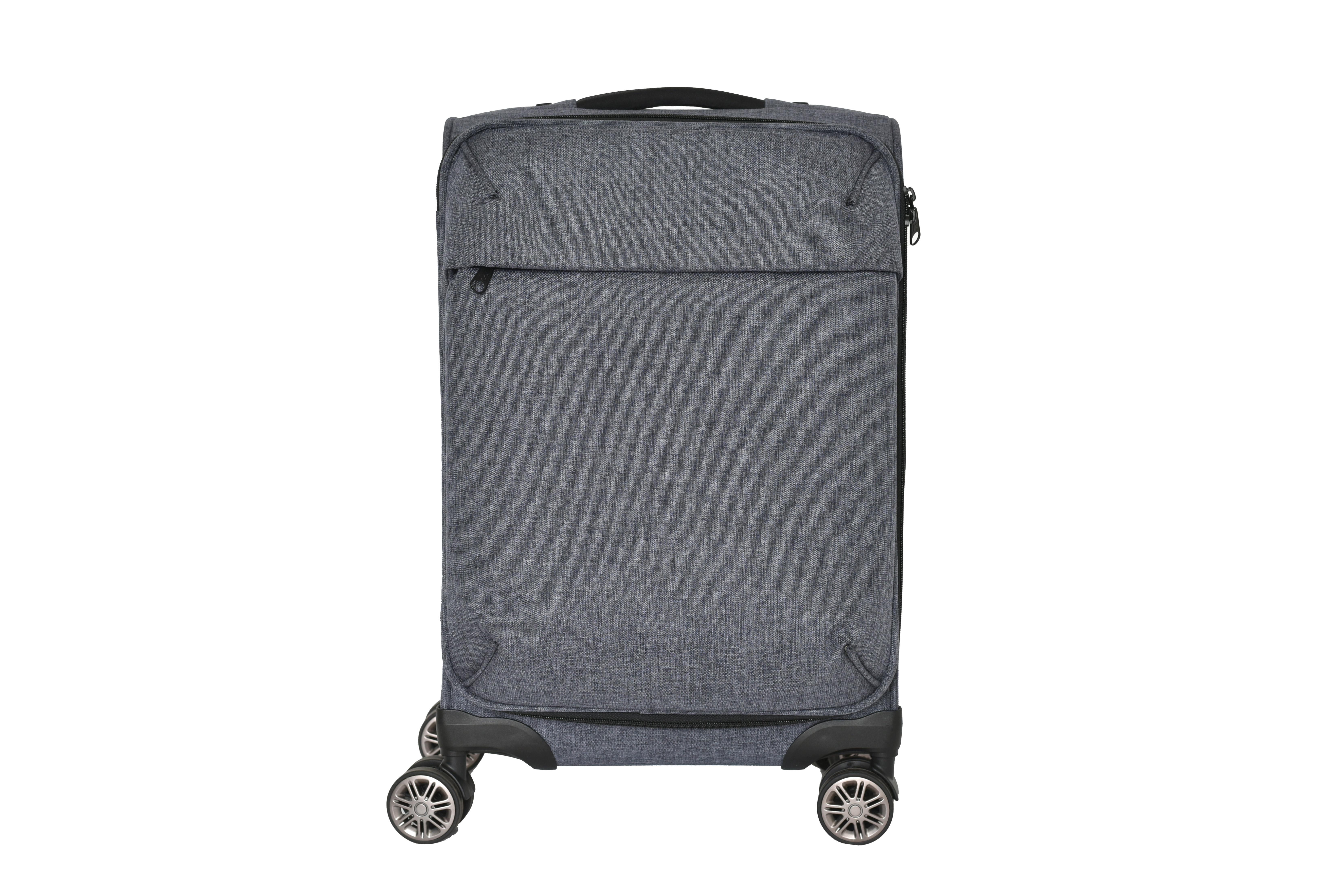 20”Luggage