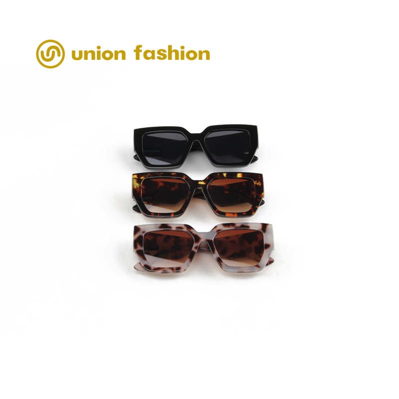 Sunglasses Uap02841