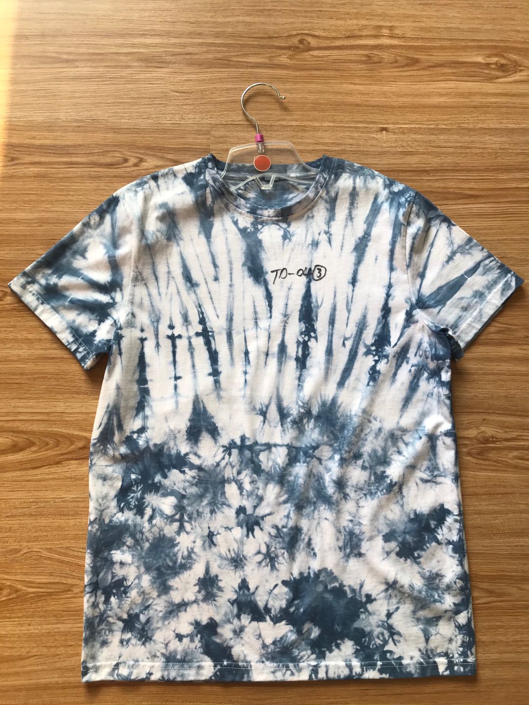 mens t shirt