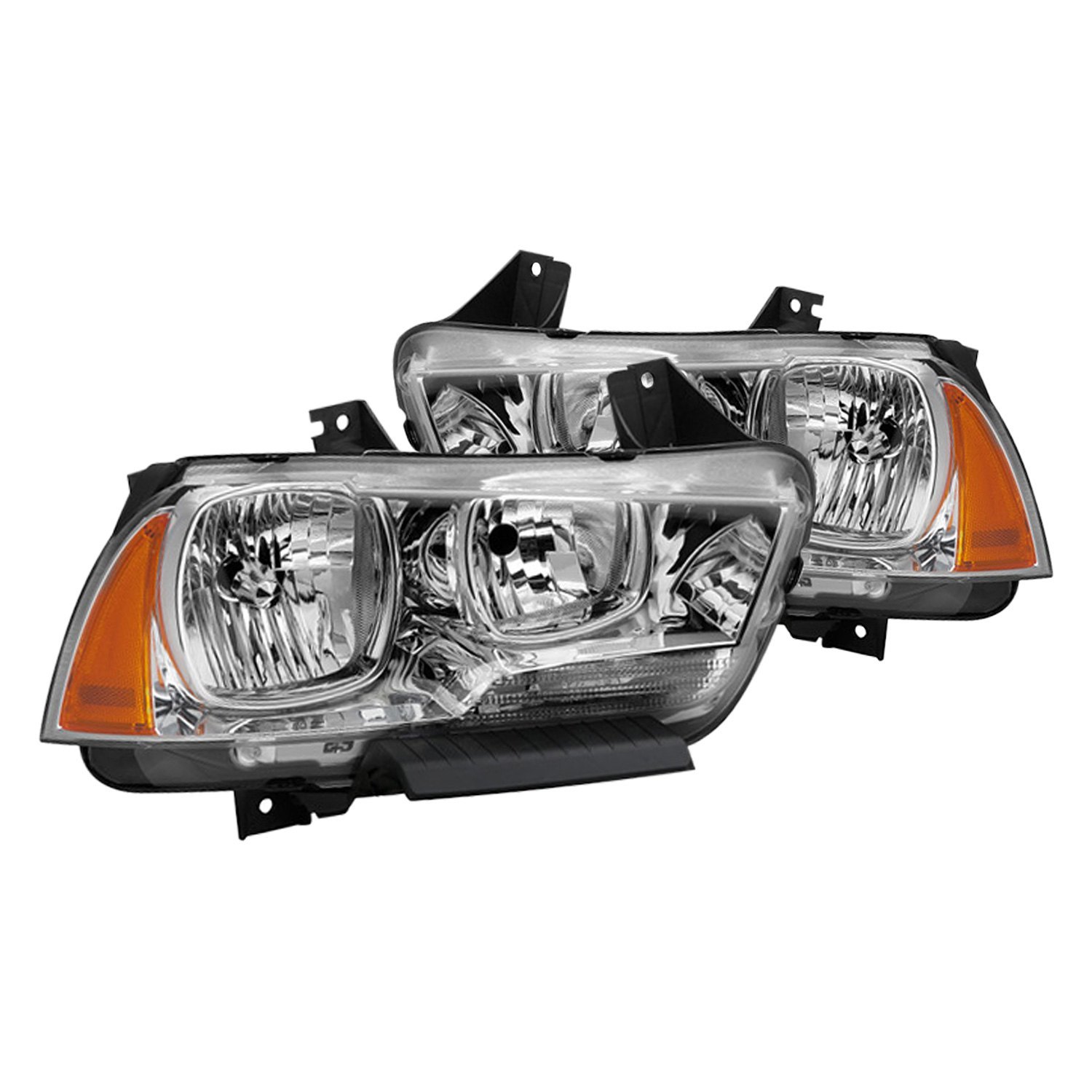 JIANGSU PRIME AUTO TECHNOLOGY CO.,LTD – llanta de caucho 2