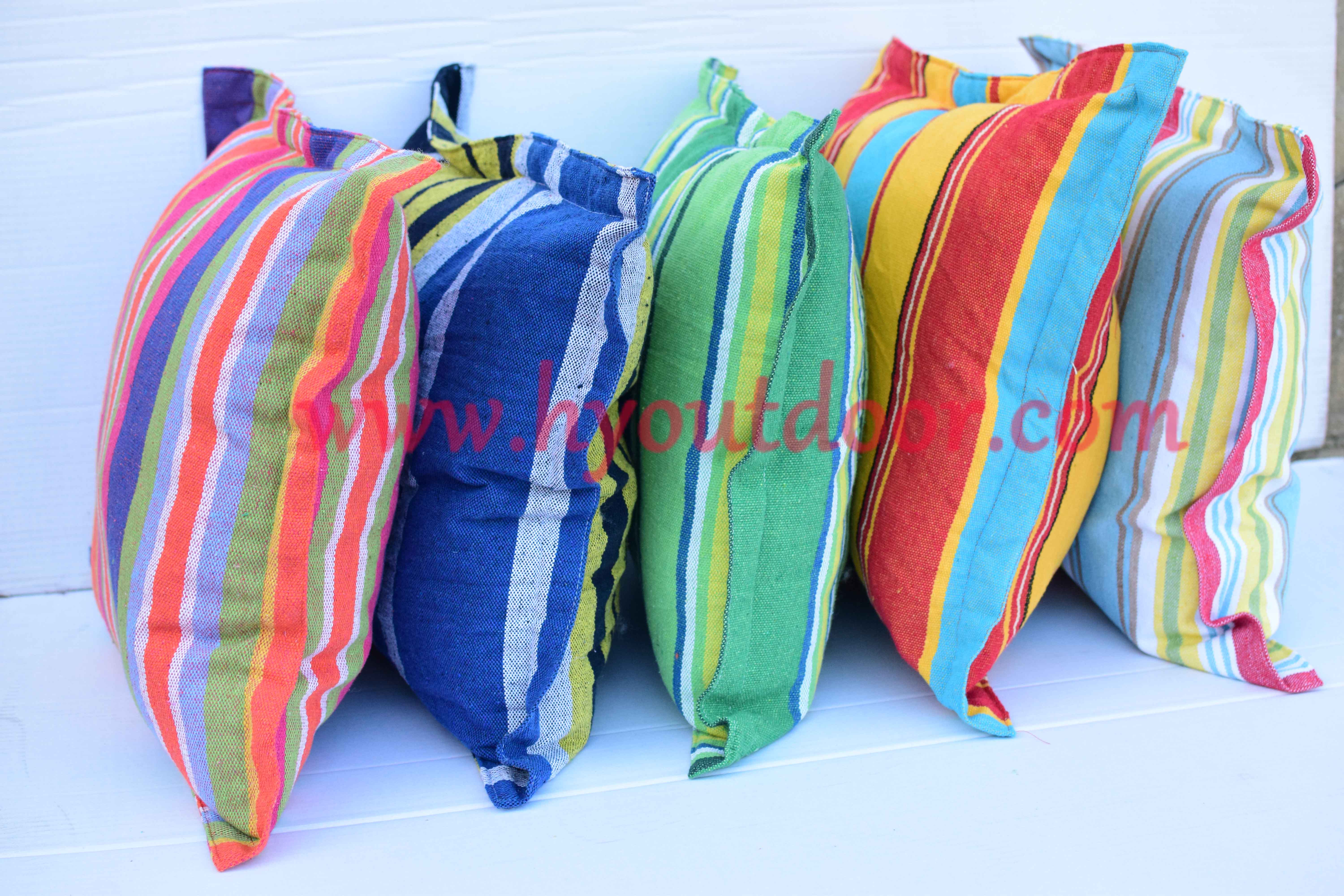 Cushion HY-I8001