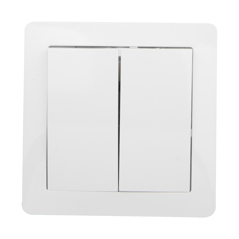 NINGBO VINON IMPORT&EXPORT CO.,LTD – bombilla led 1