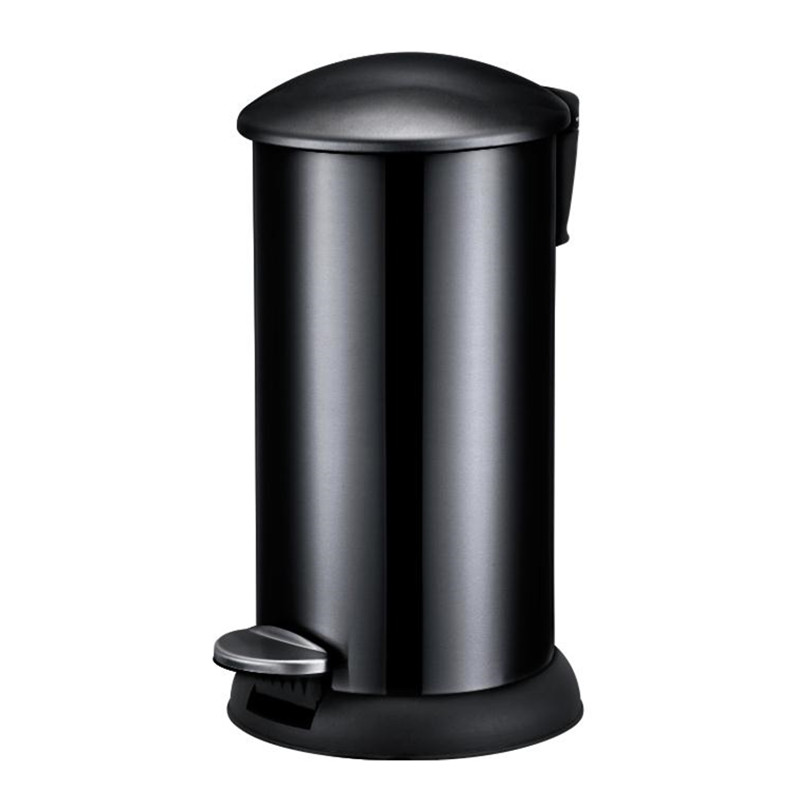 C Series-Dome Lid