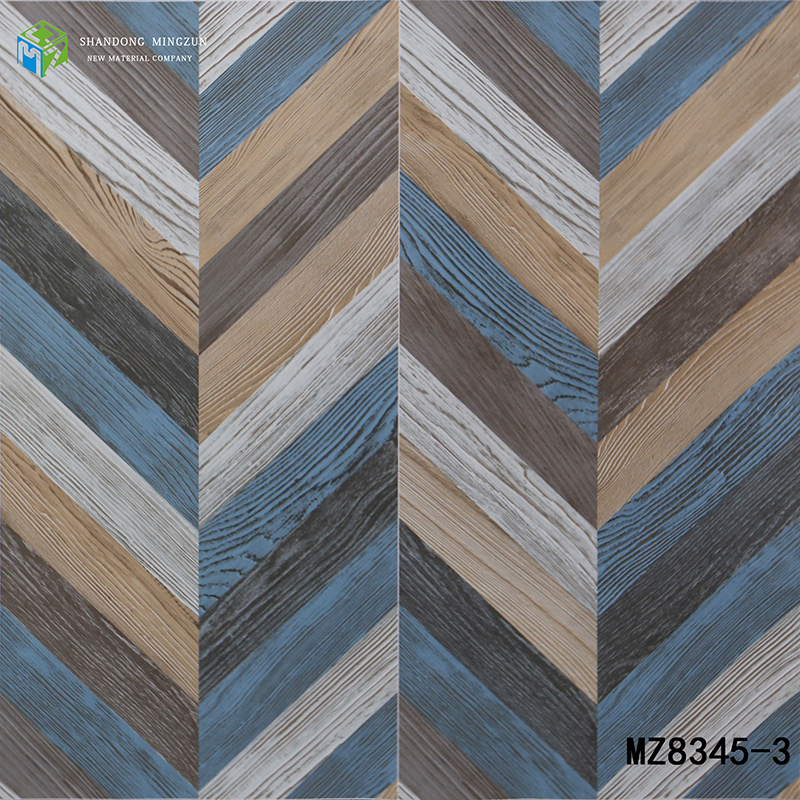 parquet laminate flooring 8mm 10mm 10.5mm 12mm MDF/HDF AC1-AC4