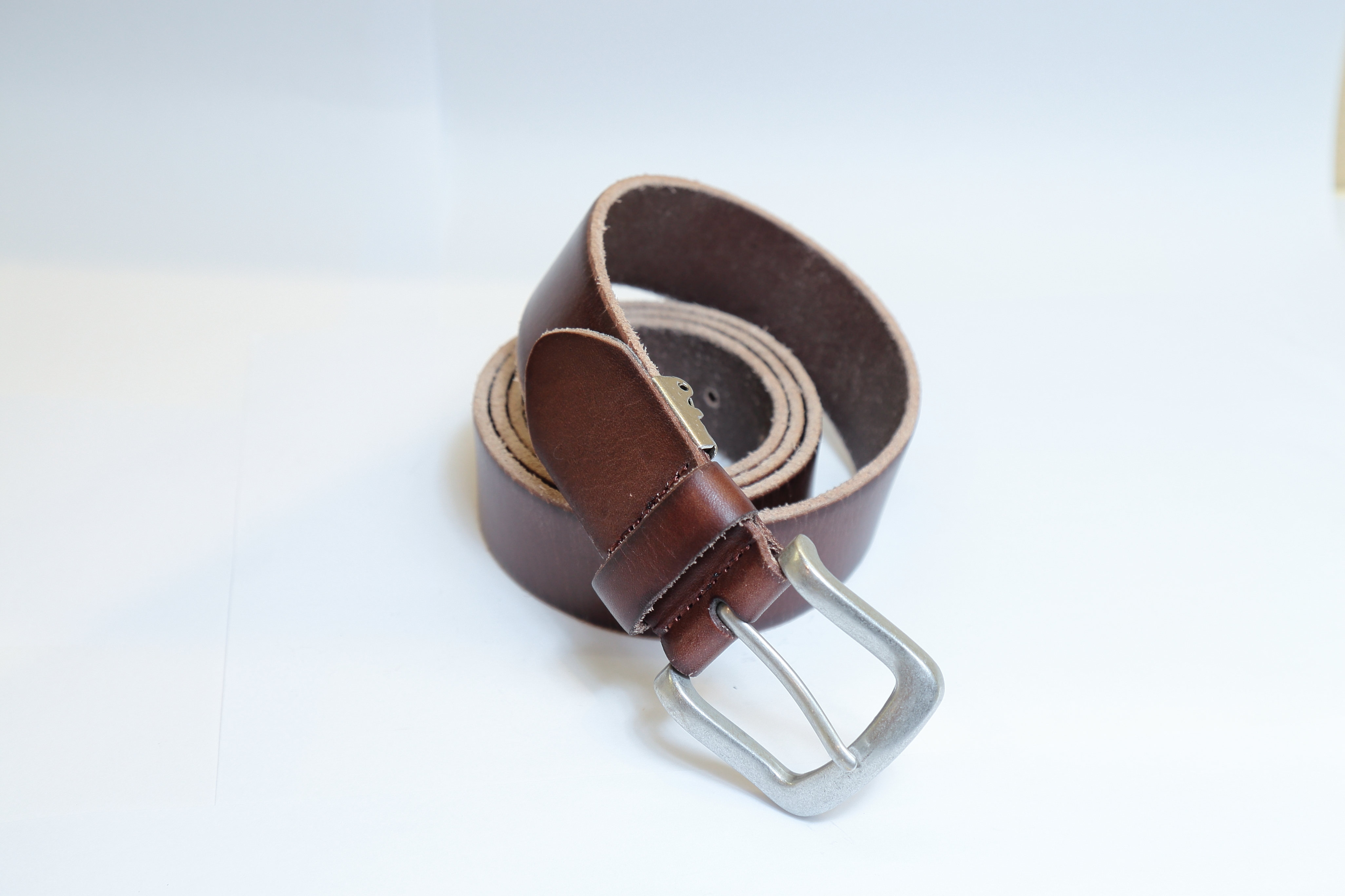 BELTS