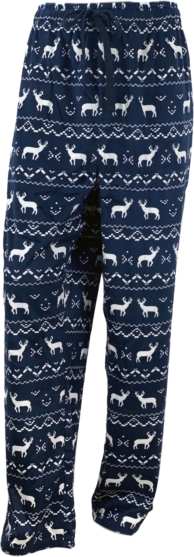 NANCHANG DONGSHEN KNITTED GARMENT CO.,LTD – ropa deportiva 4