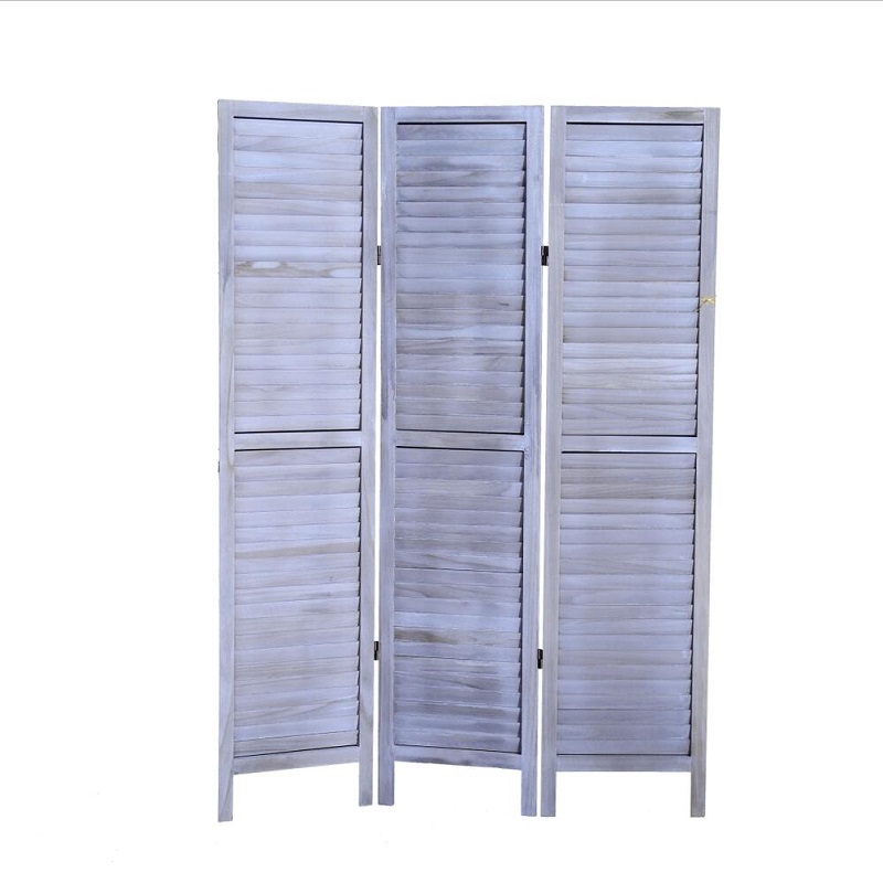 Room Dividers