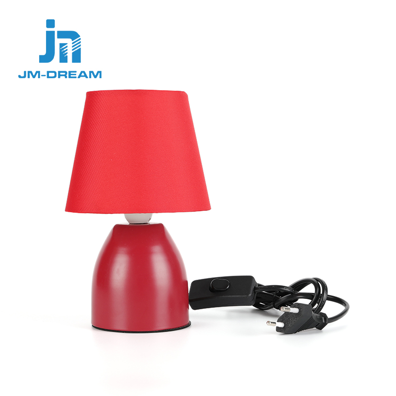 NINGBO JUMU LIGHTING ELECTRICAL APPLIANCE CO.,LTD – tubo fluorescente 2