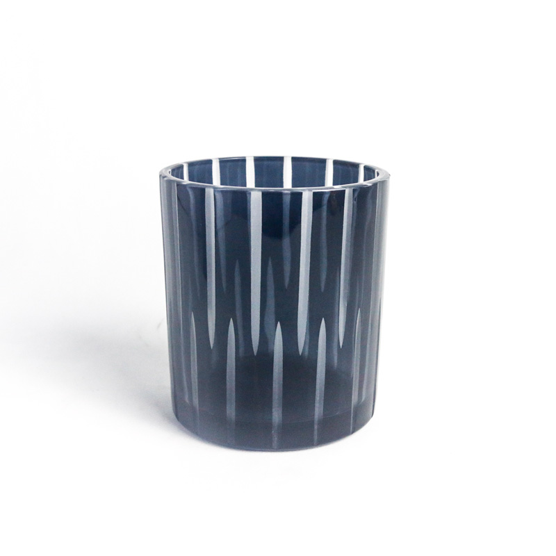 Nantong Shengdong Import & Export Co, Ltd. – figura decorativa 1