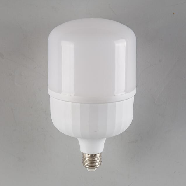 001 LED T Bulb
