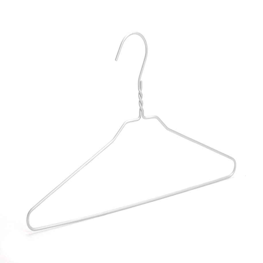 Aluminum Hangers