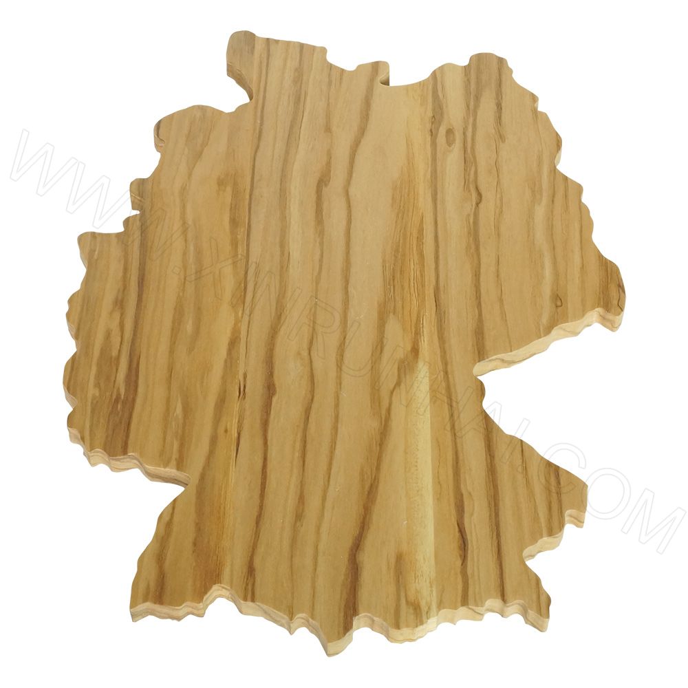 Cutting Board