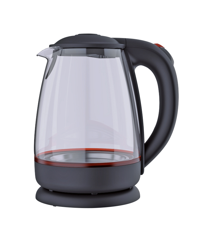 Electric Kettle