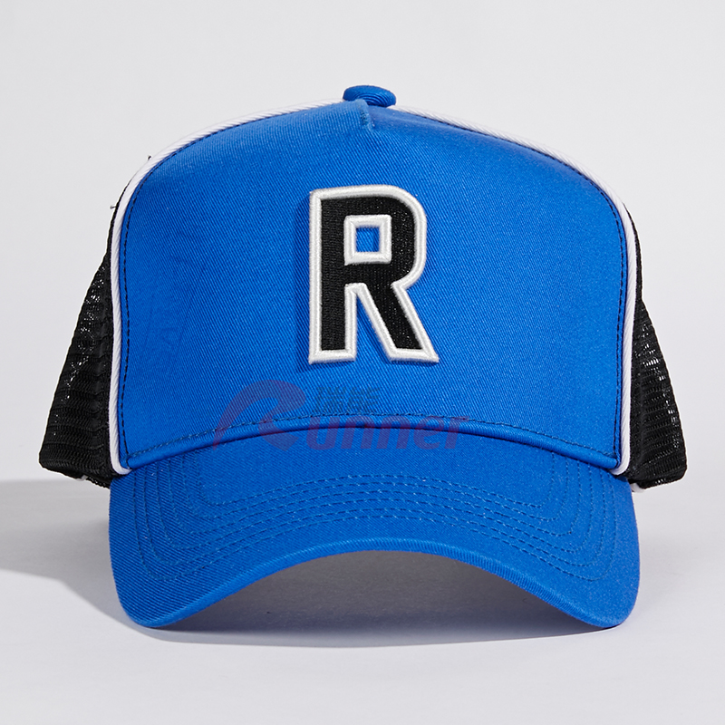 Henan Runner Headwear Co., Ltd. – Lady hat 2