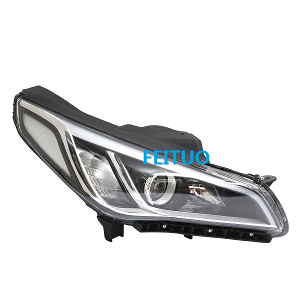 Sonata "15head Lamp