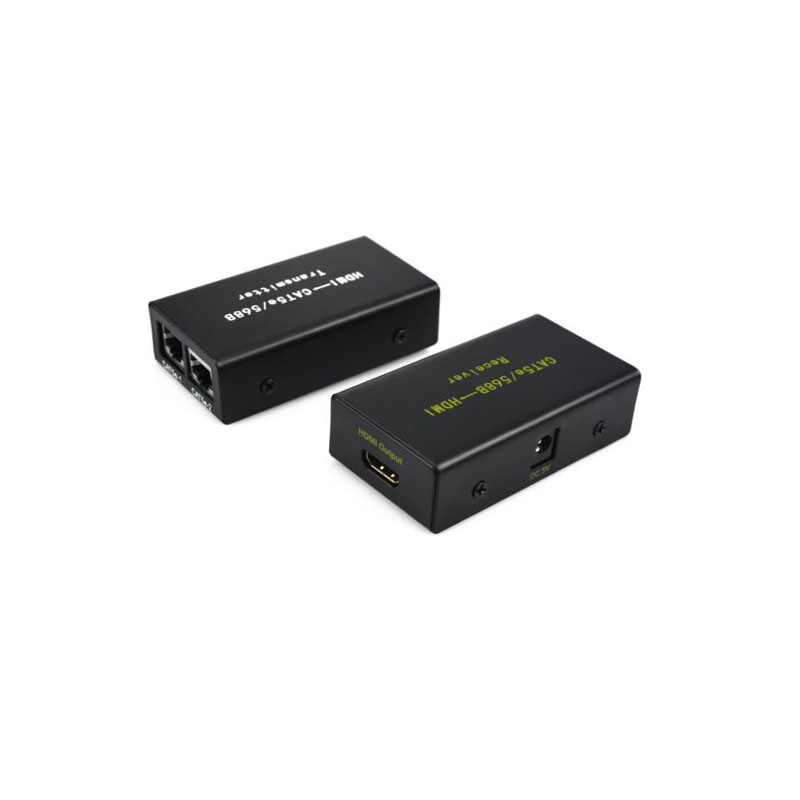 HDMI Extender
