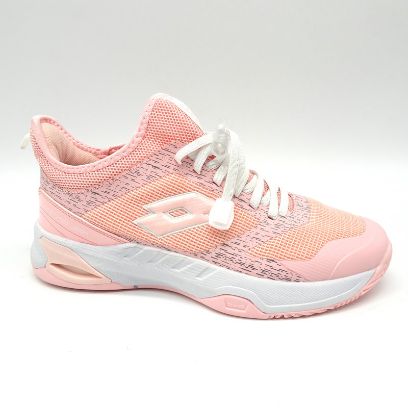 Women Casual Fashion Sports Shoes