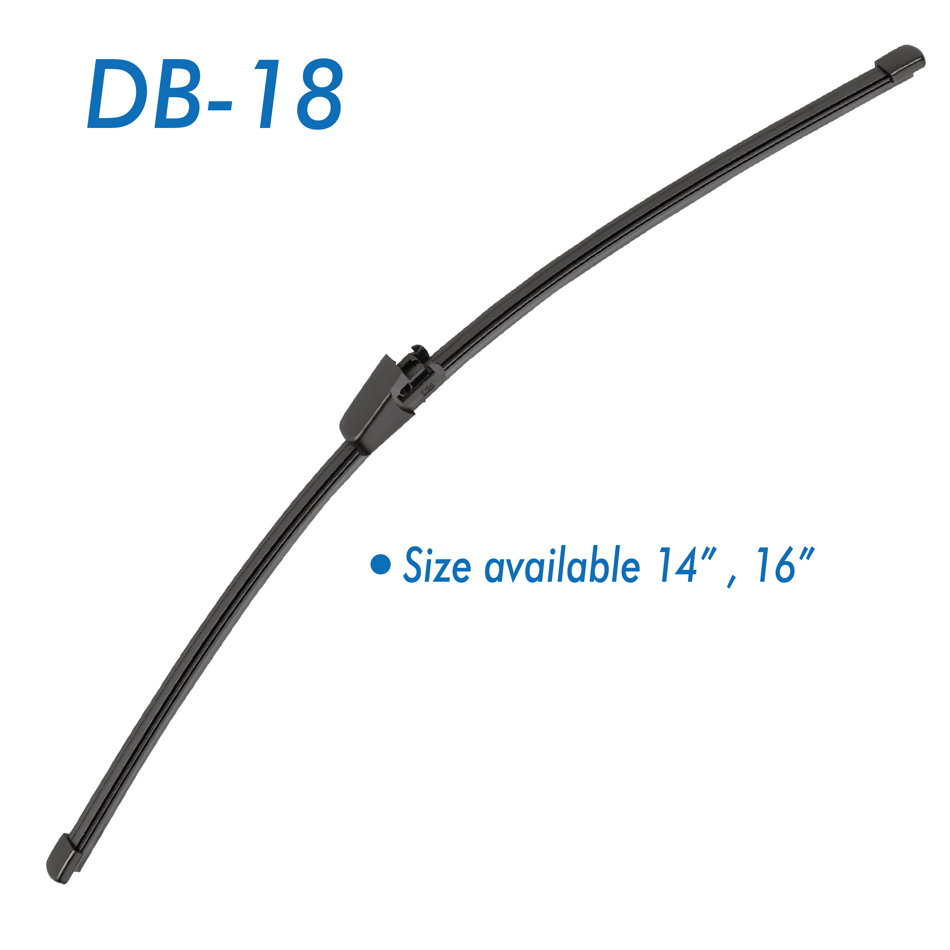 Wiper Blade