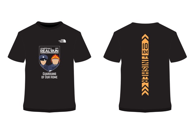 mens t shirt