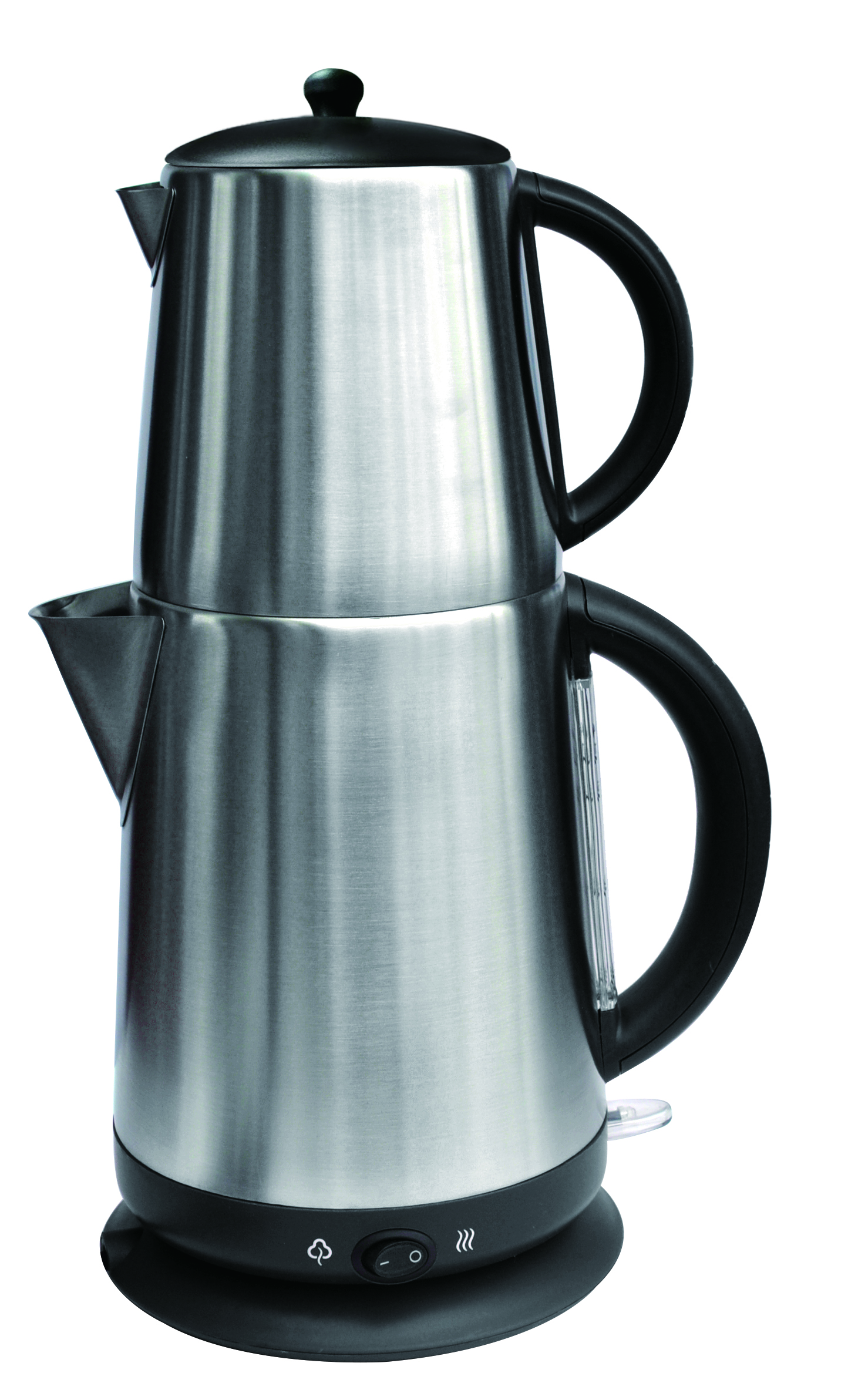 Teamaker