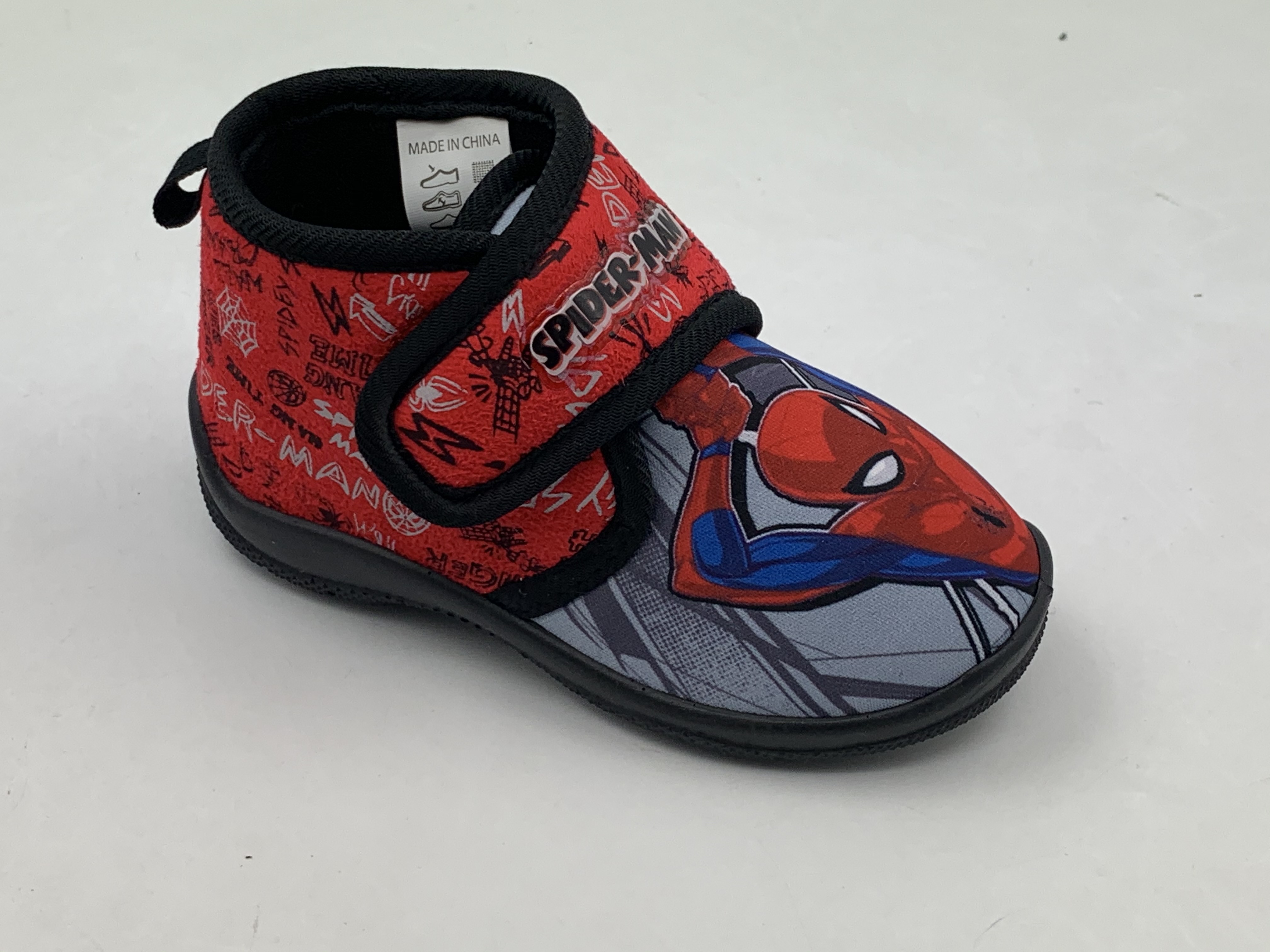 Tpr Slipper