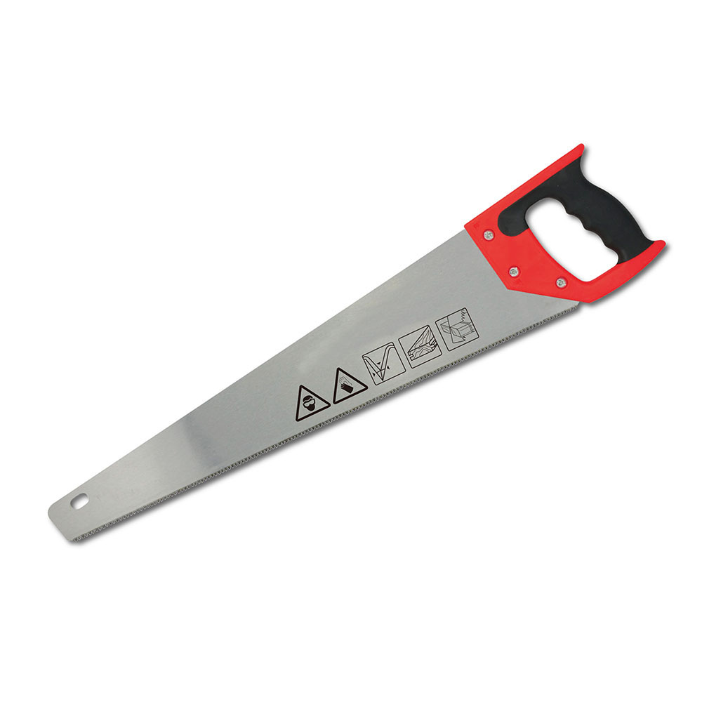 ZHOUSHAN CHUNLEI HACKSAW CO.,LTD., – tuerca hexagonal 3