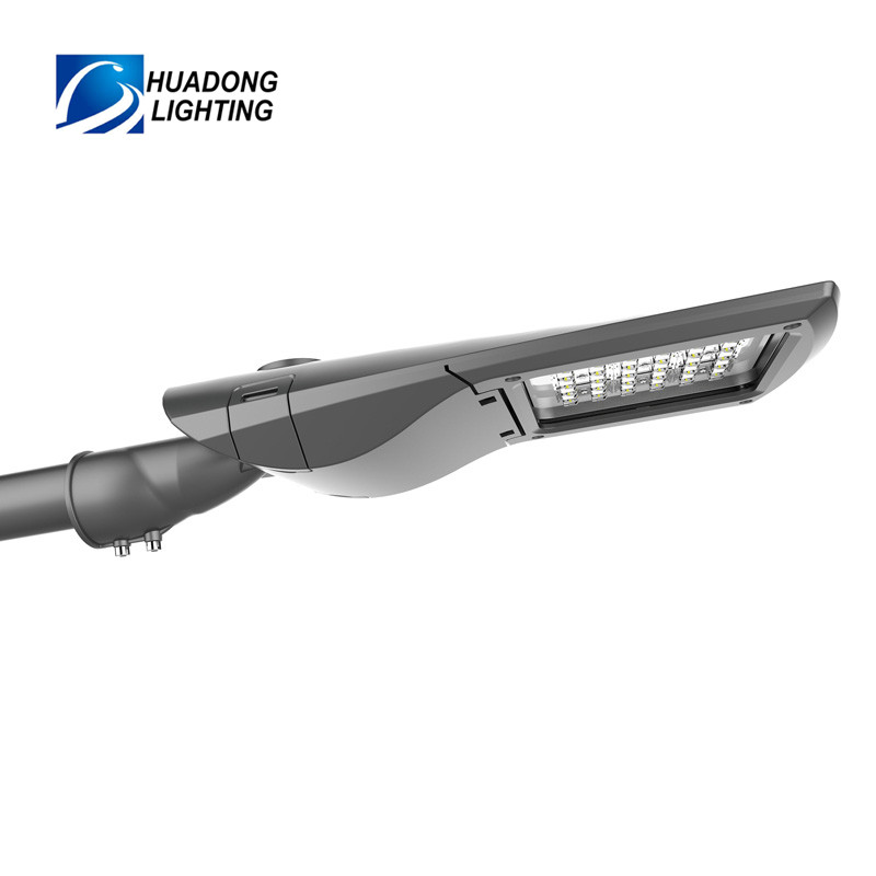 60w 80w 100w aluminium street light Waterproof IP66 street light