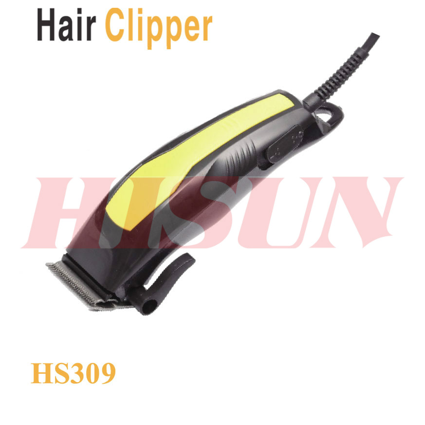 Hair Clipper