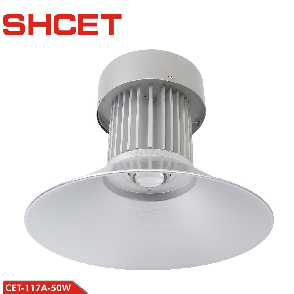 CET-117A-150W