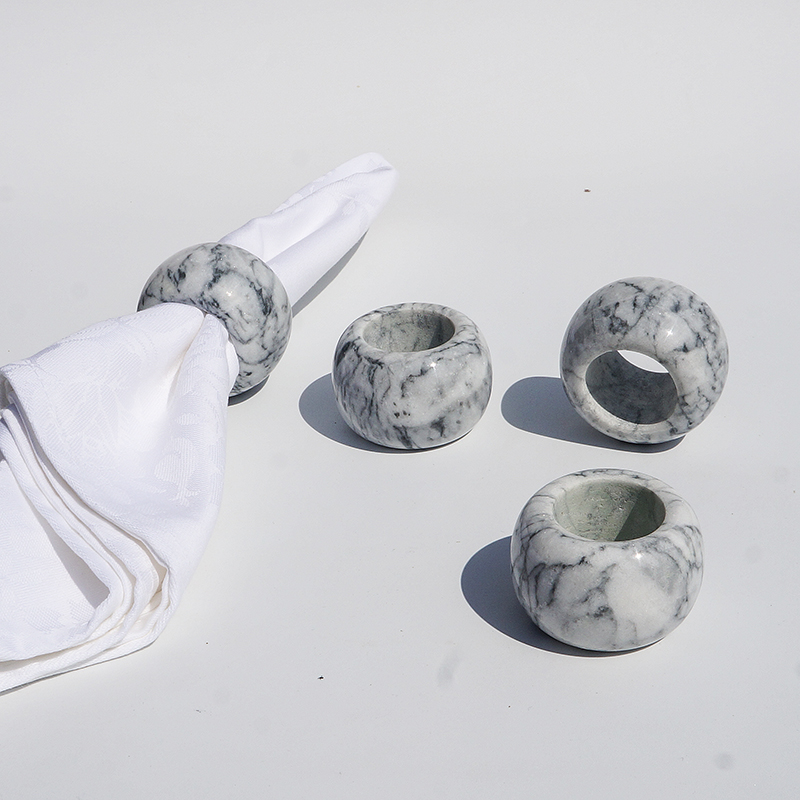 YIXIAN JINXING STONE CRAFT FACTORY – vaso de cristal 2