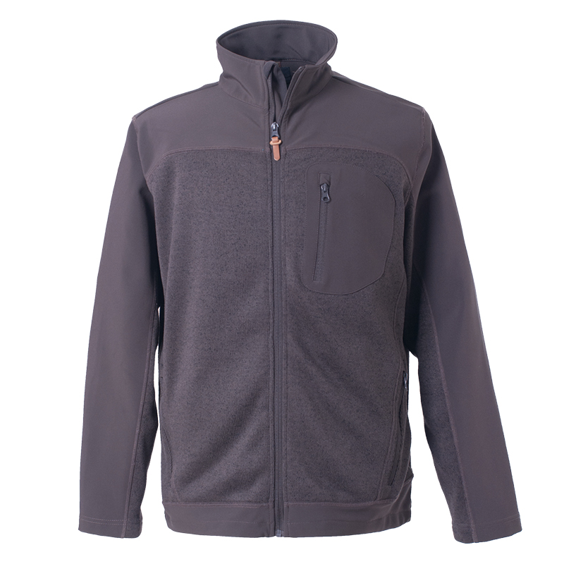 hebei zhida inport & export co.,ltd. – Other sportswears and casual wear 2