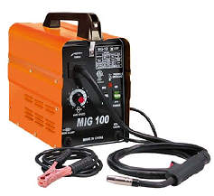 NANTONG RUNWELL WELDING EQUIPMENT CO.,LTD. – matriz de metal 2