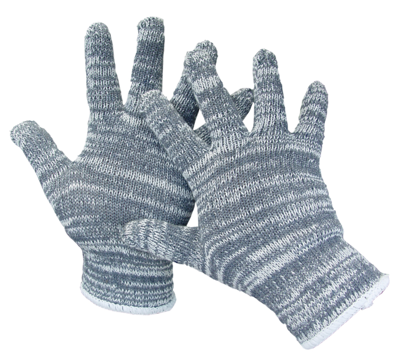 working glove