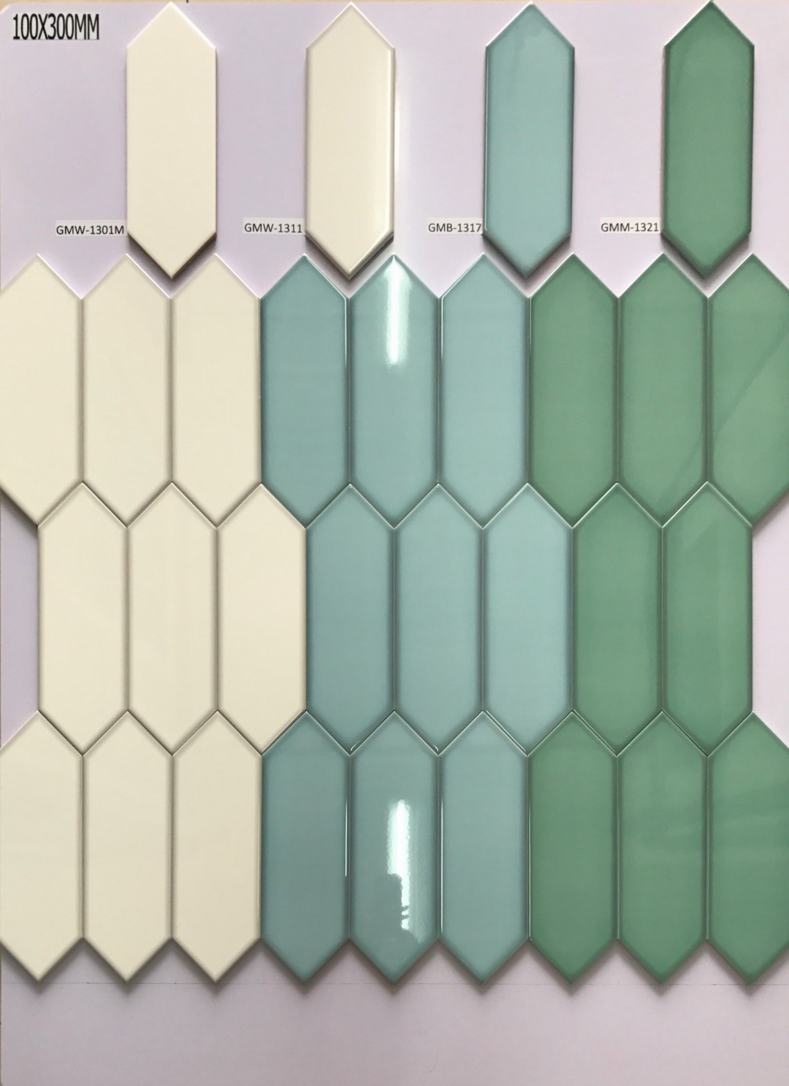 000 Tile ,subway tile，wall tile， decoration tile