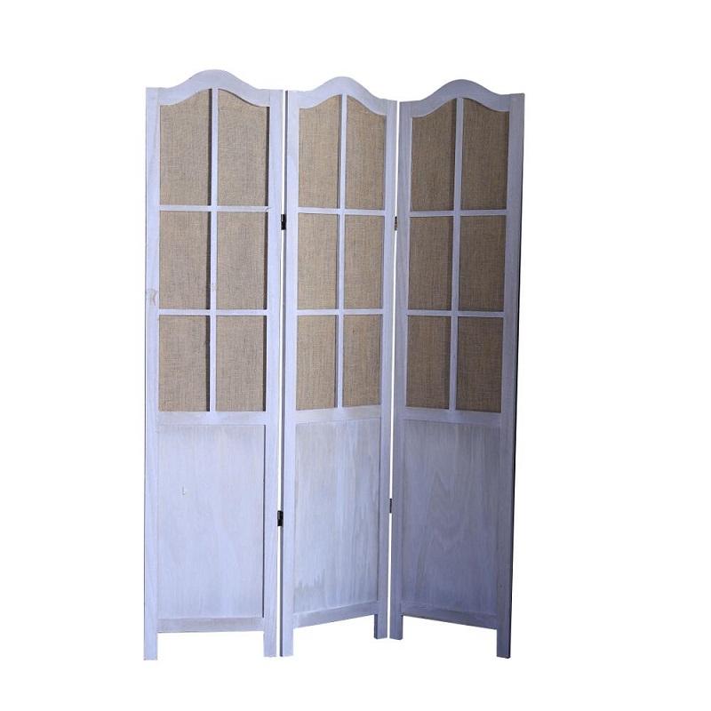 Room Dividers